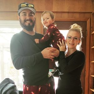 Meet your Posher, Steve